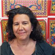 Français pour les étrangers (selon niveau)